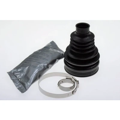 Billede af SPIDAN 36166 Drivakselmanchet 91,50 TPE (termoplastisk elastomer) FIAT: 500 C Cabriolet