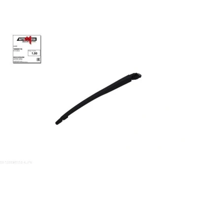 Billede af Viskerarm, forrude Automega 100089110 OPEL: Astra G CC