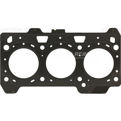 Billede af REINZ 61 36530 00 Toppakning 1,45 89 pakning med metallag højre PEUGEOT: 406 Sedan, Stationcar