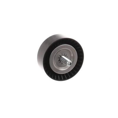Billede af SKF VKM 65054 Remstrammerhjul
