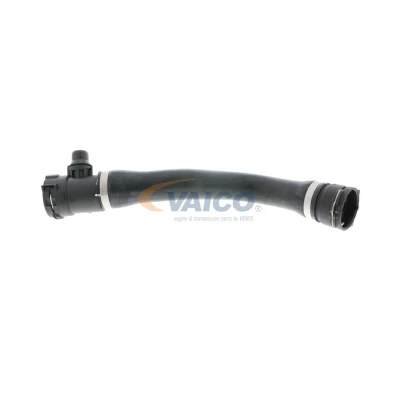 Billede af VAICO V20 3324 Kølerslanger Original Quality BMW: 5 Touring