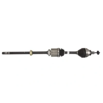 Billede af POINT GEAR PNG75144 Trækaksel højre foraksel 1020 100