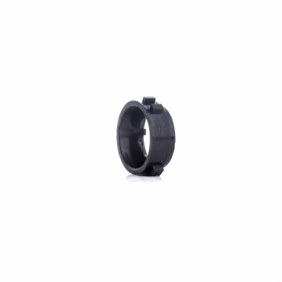 Billede af EINPARTS EPAD06 Adapter, stikdåse