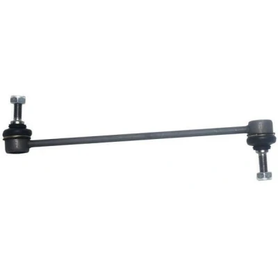 Billede af Stang/stiver, stabilisator DENCKERMANN D120255