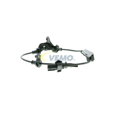 Billede af VEMO V26 72 0120 ABS Sensor højre foraksel Original Quality til køretøjer med 12