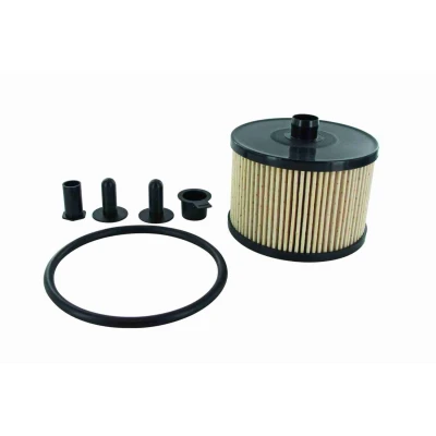 Billede af VAICO V42 0055 Brændstoffilter Filterindsats Original Quality med pakning, tilbehør PEUGEOT: 508 I SW, 308 307 FORD: Focus 2 Kombi