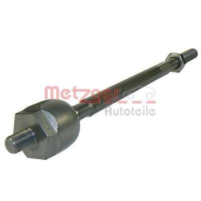 Billede af METZGER 51020708 Styrestang foraksel M12x1 am Getriebe, M14x1,5 Radseite 293 KIT +
