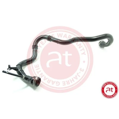 Billede af at autoteile germany at22528 Slange, luftforsyning