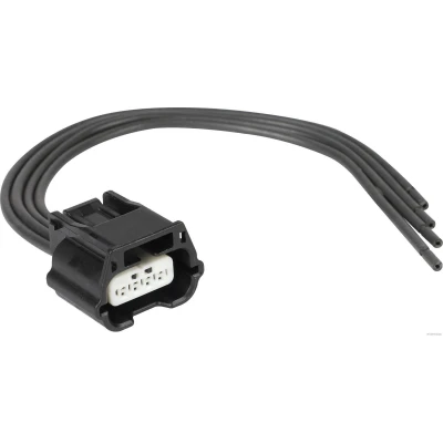 Billede af Kabelreparationssæt, luftstrømsmåler HERTH+BUSS ELPARTS 51277440