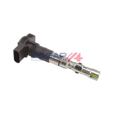 Billede af BOGAP A1511147 Tændspole 170mm AUDI: A4 B6 Avant, B7 A6 C6 Sedan