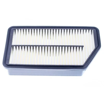 Billede af Luftfilter DENCKERMANN A146915