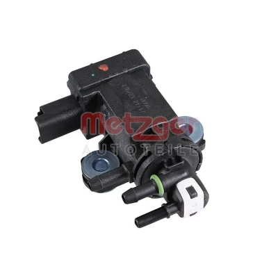 Billede af METZGER 08920046 Trykomformer, udstødningsstyring CITROËN: C4 II Hatchback, C5 III Stationcar