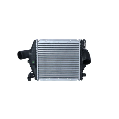 Billede af NRF 30423 Intercooler