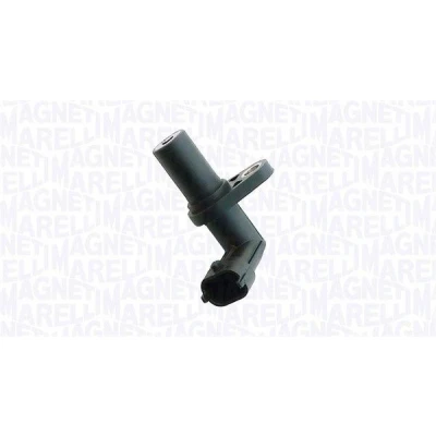 Billede af MAGNETI MARELLI 064848193010 Impulsensor HYUNDAI: i20 I Hatchback, II i10