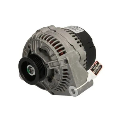 Billede af STARDAX STX101356 Generator 12V 80A ALFA ROMEO: 145