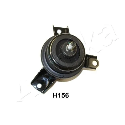 Billede af Motorophæng ASHIKA GOM H156
