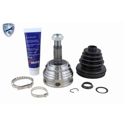 Billede af VAICO V10 7267 Knokkelled EXPERT KITS + hjulsidet VOLKSWAGEN: GOLF 2, 3, Passat B5 Sedan