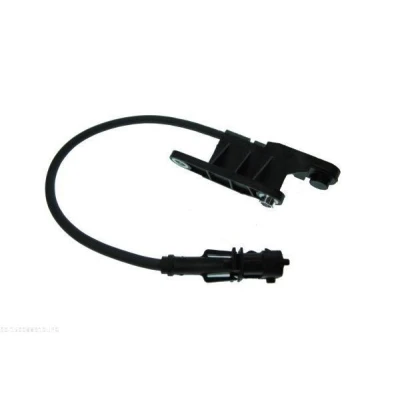 Billede af Sensor, knastakselposition AUTOMEGA 150088910
