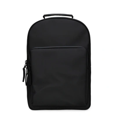 Billede af Rains unisex Rygsæk R13680 01