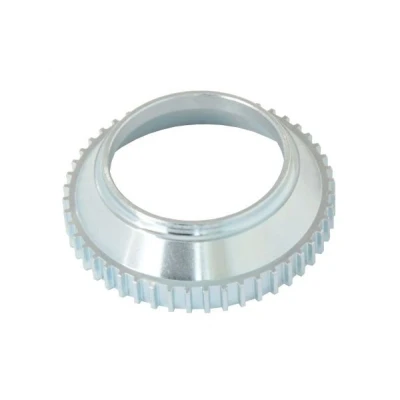 Billede af MAPCO 76300 ABS Ring 48 Foraksel begge sider