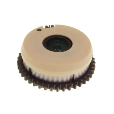 Billede af MAXGEAR 54 1503 Knastaksel forstiller Udstødningsside 42