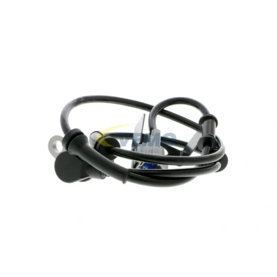 Billede af VEMO V38 72 0078 ABS Sensor Bagaksel højre Original Quality til køretøjer med 12 NISSAN: Primera Sedan