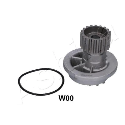 Billede af Vandpumpe ASHIKA 35 W0 000