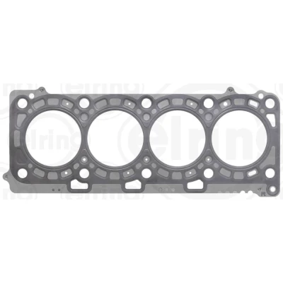 Billede af ELRING 484.030 Toppakning 1,3 87,5 pakning med metallag højre 2 TOYOTA: Land Cruiser Prado 120