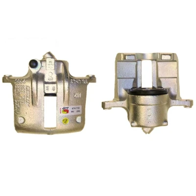 Billede af BOSCH 0 986 474 112 Bremsekaliber Støbejern 57,5