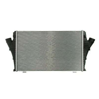 Billede af THERMOTEC DAX011TT Intercooler 646 397 30 OPEL: Vectra C Caravan