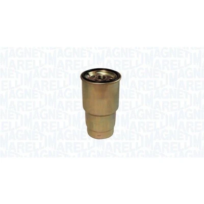 Billede af MAGNETI MARELLI 152071760681 Brændstoffilter Filterindsats Diesel TOYOTA: Avensis III Stationcar, Verso, RAV4 IV SUV, MAZDA: 626 V Sedan