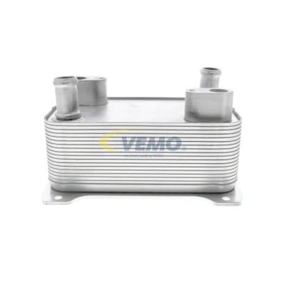 Billede af VEMO V15 60 0009 Olieradiator Original Quality