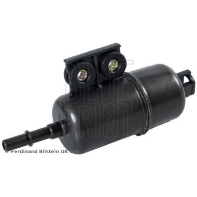 Billede af BLUE PRINT ADH22332 Brændstoffilter Ledningsfilter med holder HONDA: Accord 6 Limousine