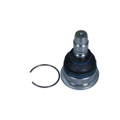Billede af QUARO QS0176/HQ Bærekugle foraksel, nede FIAT: Panda III Hatchback