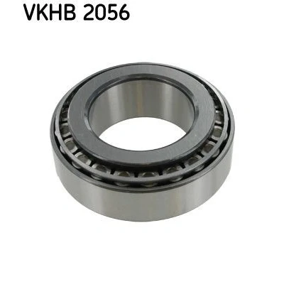 Billede af SKF VKHB 2056 Hjulleje 45 80 26