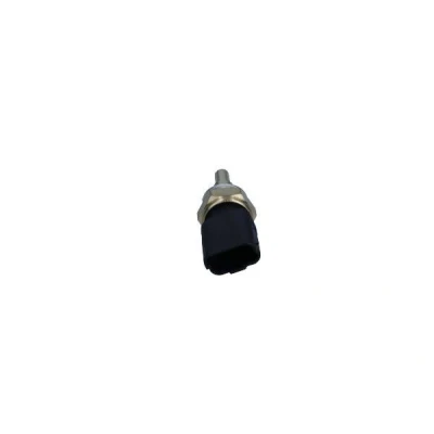 Billede af MAXGEAR 21 0261 Kølevæsketemperatur Sensor ALFA ROMEO: GT, GTV, FIAT: Punto II Hatchback