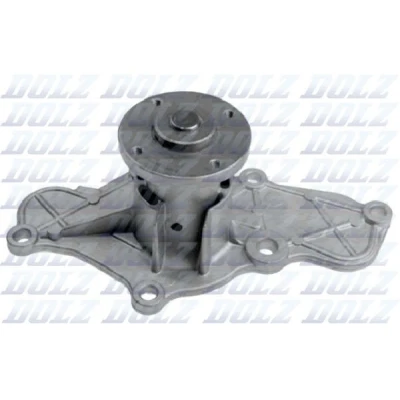 Billede af DOLZ F132 Vandpumpe MAZDA: MX 3, FAMILIA 5