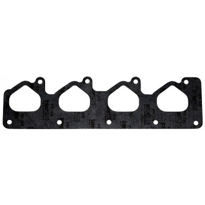 Billede af ELRING 391.200 Indsugningspakning Cylinderhoved HYUNDAI: i30 I Hatchback