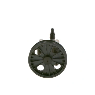 Billede af BOSCH K S00 000 133 Hydraulikpumpe Hydraulisk 120 VOLVO: XC90 I
