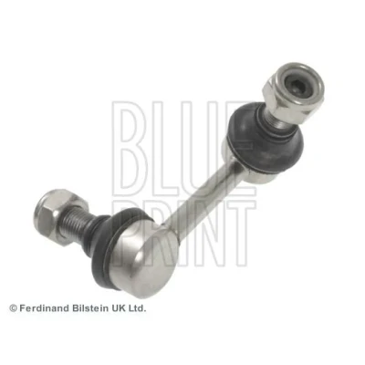 Billede af BLUE PRINT ADC48560 Stabstag venstre foraksel 78 M14 x 1,5 med selvlåsende møtrik