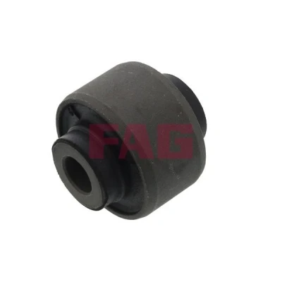 Billede af FAG 829 0393 10 Bøsning Gummimetalleje