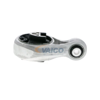Billede af VAICO V20 3228 Motorophæng Q+, original equipment manufacturer quality bag Gummimetalleje