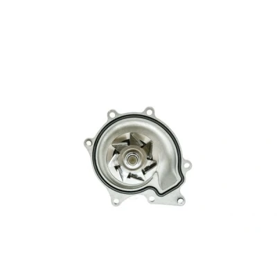 Billede af AISIN WPO 906 Vandpumpe