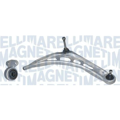 Billede af MAGNETI MARELLI 301181327500 Bærearm højre foraksel krydsarm BMW: 3 Touring, Sedan, Compact