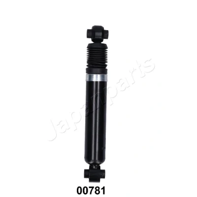 Billede af JAPANPARTS MM 00781 støddæmper bagaksel Olietryk Teleskop øverste øje, nederste øje CITROËN: Xsara Picasso