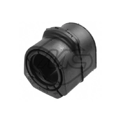Billede af Stabilisatorleje Metalcaucho 05309