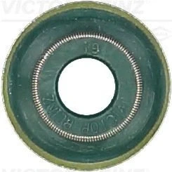 Billede af REINZ 70 26546 00 Tætningsring Ventilarm