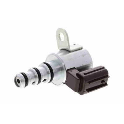 Billede af ACKOJA A26 77 0013 Afbryderventil, automatisk gearkasse