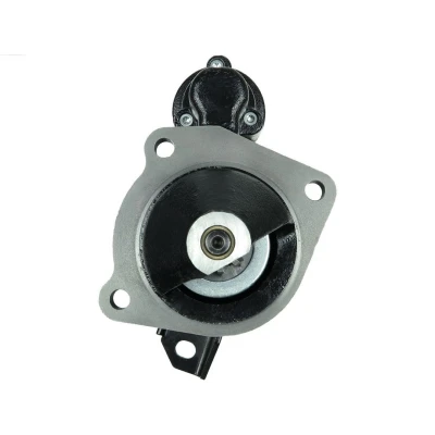 Billede af AS PL S0642S Starter 12 2,00 9 PEUGEOT: 504 Stationcar