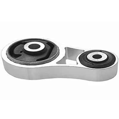 Billede af MAPCO 36549 Motorophæng